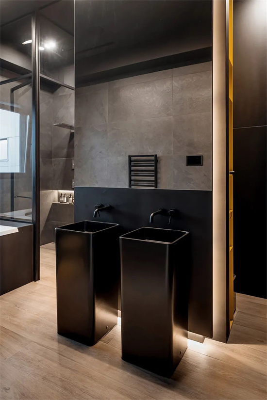 微信图片_20220804162437.jpg 微信图片_20220804162437.jpg