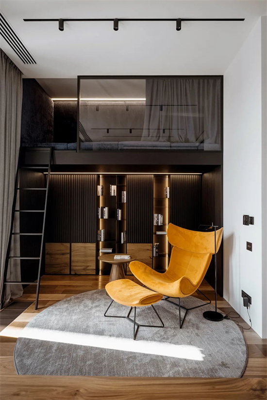 微信图片_20220804162525.jpg 微信图片_20220804162525.jpg